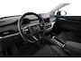 Skoda Enyaq iV 80 First Edition |AZ00082|
