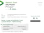 Skoda Enyaq iV 80 First Edition |AZ00082|