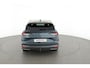 Skoda Enyaq iV 80 First Edition |AZ00082|