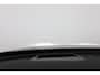 Skoda Enyaq iV 80 First Edition |AZ00082|
