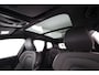 Skoda Enyaq iV 80 First Edition |AZ00082|