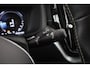 Skoda Enyaq iV 80 First Edition |AZ00082|