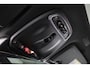 Skoda Enyaq iV 80 First Edition |AZ00082|