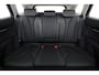 Skoda Enyaq iV 80 First Edition |AZ00082|