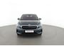 Skoda Enyaq iV 80 First Edition |AZ00082|