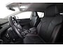 Skoda Enyaq iV 80 First Edition |AZ00082|