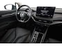 Skoda Enyaq iV 80 First Edition |AZ00082|