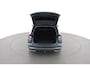 Skoda Enyaq iV 80 First Edition |AZ00082|