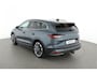Skoda Enyaq iV 80 First Edition |AZ00082|