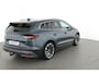 Skoda Enyaq iV 80 First Edition |AZ00082|