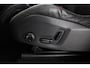 Skoda Enyaq iV 80 First Edition |AZ00082|