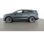 Skoda Enyaq iV 80 First Edition |AZ00082|