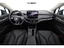 Skoda Enyaq iV 80 First Edition |AZ00082|