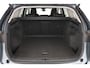 Skoda Enyaq iV 80 First Edition |AZ00082|