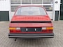 Saab 900 Coupé 2.0i Belastingvrij 04-1985 weinig kilometers !! Zeer Mooi