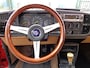 Saab 900 Coupé 2.0i Belastingvrij 04-1985 weinig kilometers !! Zeer Mooi