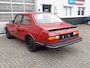 Saab 900 Coupé 2.0i Belastingvrij 04-1985 weinig kilometers !! Zeer Mooi