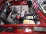 Saab 900 Coupé 2.0i Belastingvrij 04-1985 weinig kilometers !! Zeer Mooi