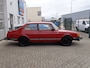 Saab 900 Coupé 2.0i Belastingvrij 04-1985 weinig kilometers !! Zeer Mooi