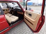 Saab 900 Coupé 2.0i Belastingvrij 04-1985 weinig kilometers !! Zeer Mooi