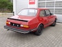 Saab 900 Coupé 2.0i Belastingvrij 04-1985 weinig kilometers !! Zeer Mooi