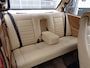 Saab 900 Coupé 2.0i Belastingvrij 04-1985 weinig kilometers !! Zeer Mooi