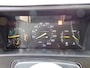 Saab 900 Coupé 2.0i Belastingvrij 04-1985 weinig kilometers !! Zeer Mooi