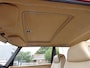 Saab 900 Coupé 2.0i Belastingvrij 04-1985 weinig kilometers !! Zeer Mooi