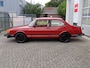 Saab 900 Coupé 2.0i Belastingvrij 04-1985 weinig kilometers !! Zeer Mooi