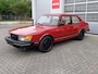 Saab 900 Coupé 2.0i Belastingvrij 04-1985 weinig kilometers !! Zeer Mooi