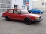 Saab 900 Coupé 2.0i Belastingvrij 04-1985 weinig kilometers !! Zeer Mooi