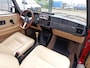 Saab 900 Coupé 2.0i Belastingvrij 04-1985 weinig kilometers !! Zeer Mooi