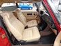 Saab 900 Coupé 2.0i Belastingvrij 04-1985 weinig kilometers !! Zeer Mooi