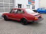 Saab 900 Coupé 2.0i Belastingvrij 04-1985 weinig kilometers !! Zeer Mooi