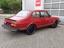 Saab 900 Coupé 2.0i Belastingvrij 04-1985 weinig kilometers !! Zeer Mooi