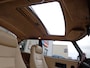 Saab 900 Coupé 2.0i Belastingvrij 04-1985 weinig kilometers !! Zeer Mooi