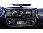 Volkswagen Up! 1.0 high up! BlueMotion