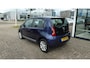 Volkswagen Up! 1.0 high up! BlueMotion
