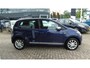 Volkswagen Up! 1.0 high up! BlueMotion