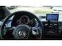 Volkswagen Up! 1.0 high up! BlueMotion
