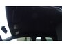 Volkswagen Up! 1.0 high up! BlueMotion