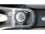 Volkswagen Up! 1.0 high up! BlueMotion