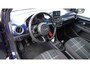 Volkswagen Up! 1.0 high up! BlueMotion