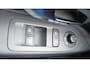 Volkswagen Up! 1.0 high up! BlueMotion