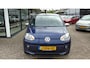 Volkswagen Up! 1.0 high up! BlueMotion