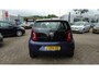 Volkswagen Up! 1.0 high up! BlueMotion