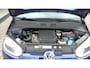 Volkswagen Up! 1.0 high up! BlueMotion
