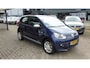 Volkswagen Up! 1.0 high up! BlueMotion