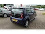Volkswagen Up! 1.0 high up! BlueMotion