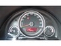 Volkswagen Up! 1.0 high up! BlueMotion